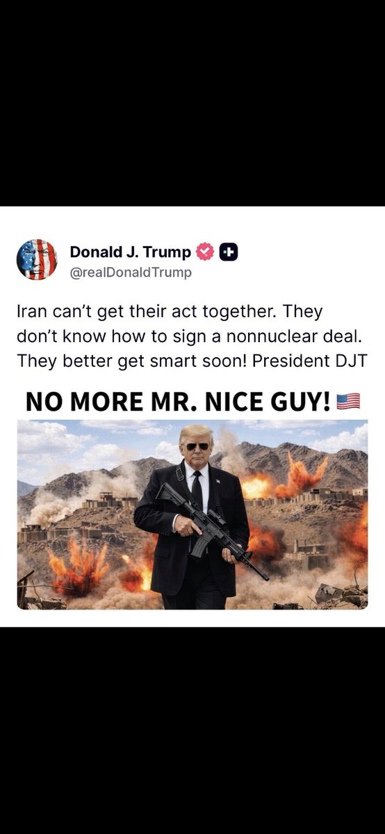 الاحدب tweet media