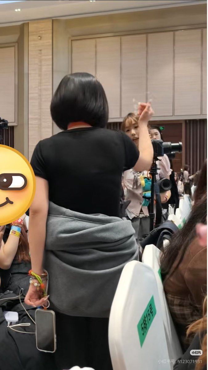 Dr.稀玥 #LYT☁︎☀︎ tweet media