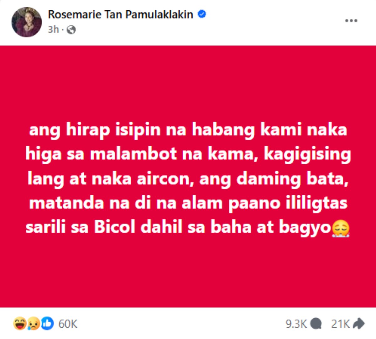 blu tweet media