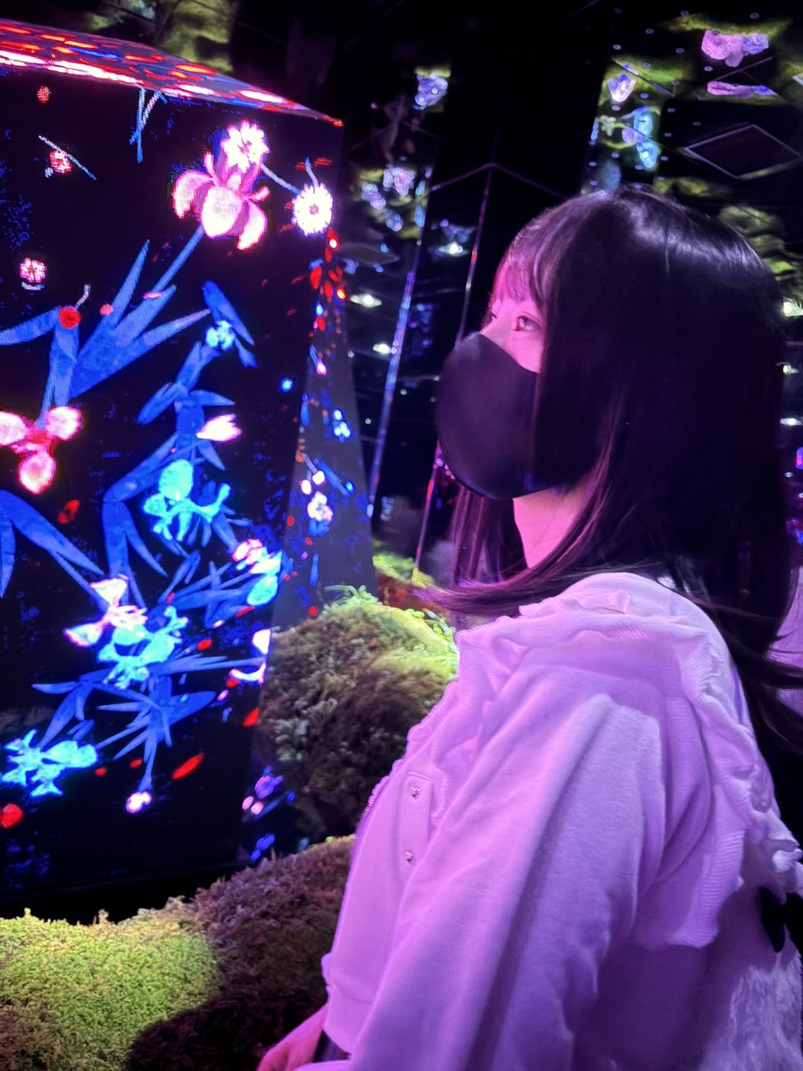 ゆきな❄️ tweet media