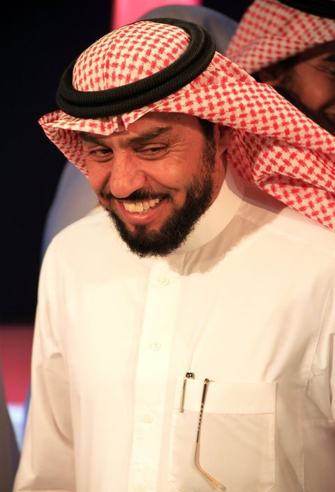 مهنا الحبيل مسارات #النهضة #البناء_الفكري tweet media