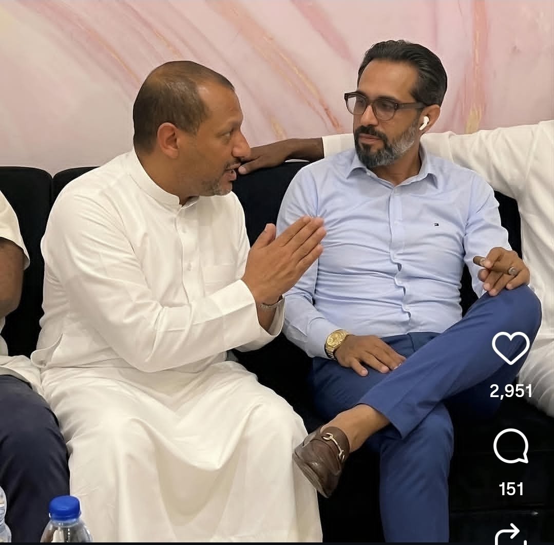 𝐋𝐚𝐛𝐞𝐥𝐥𝐚 𝐌𝐚𝐟𝐢𝐚 tweet media