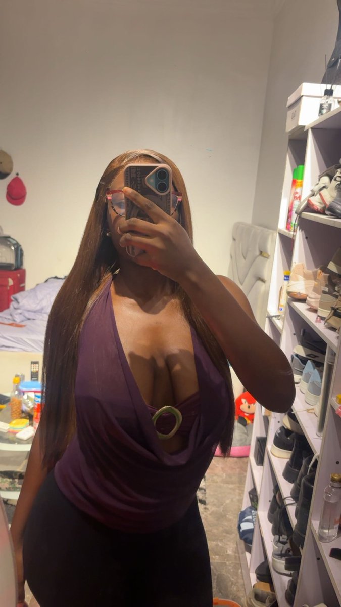 Awasè.💕 tweet media