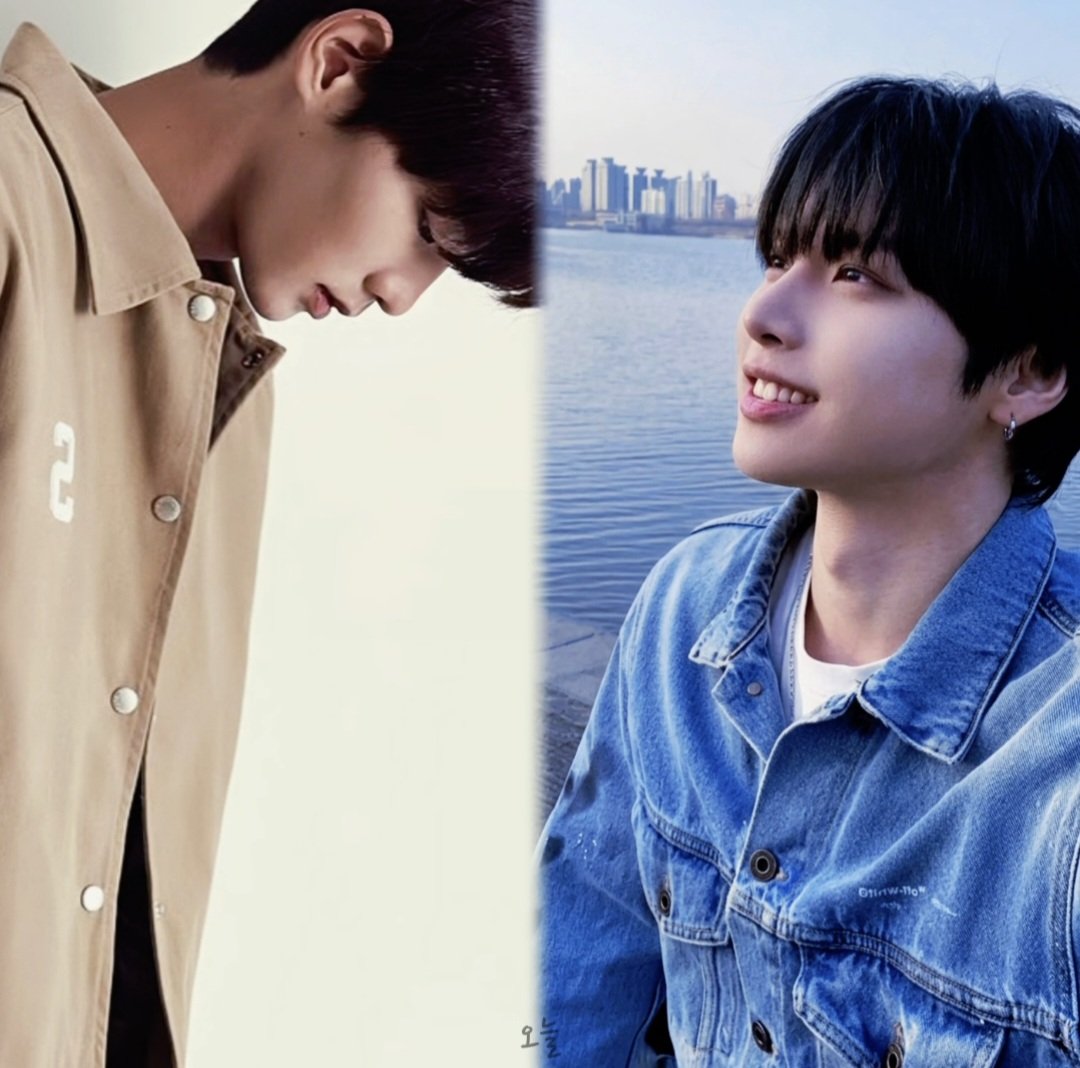 오늘 tweet media