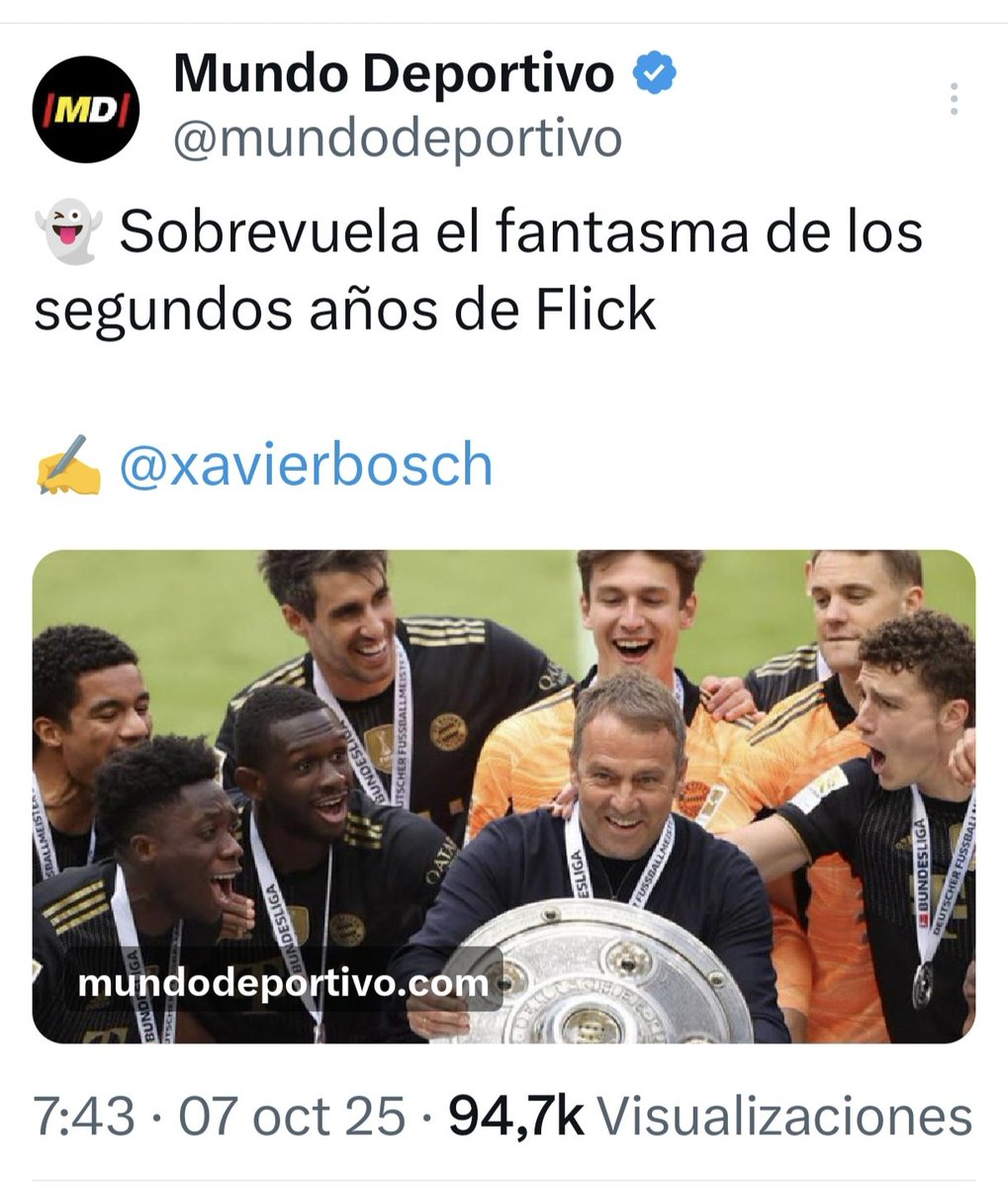 José V. Madolell MADO tweet media