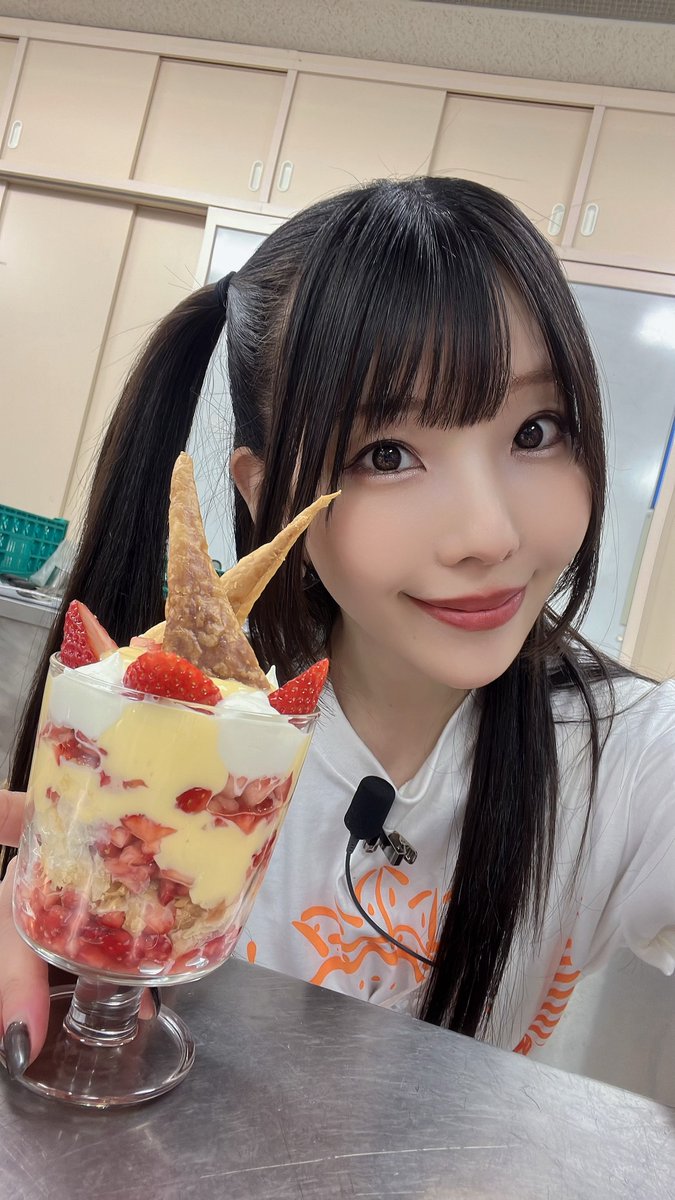 相沢梨紗 (@RISA_memesama) / Posts / X