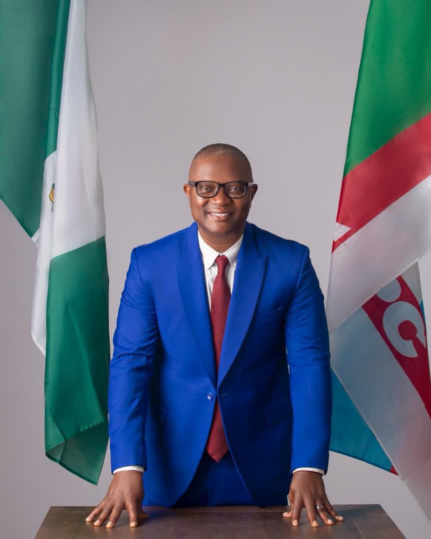 MediaProf26771's tweet photo. Calm mind. Clear vision. Proven capacity.

Prof. Wale Sulaiman is ready.
Kwara’s future is calling.

#PWS4KwaraGovernor2027
#APCRenewedHope2027
#ContinuedLegacyofKwaraTranformation
#KwaraProsperityAgenda https://t.co/TdsCSYCBa4