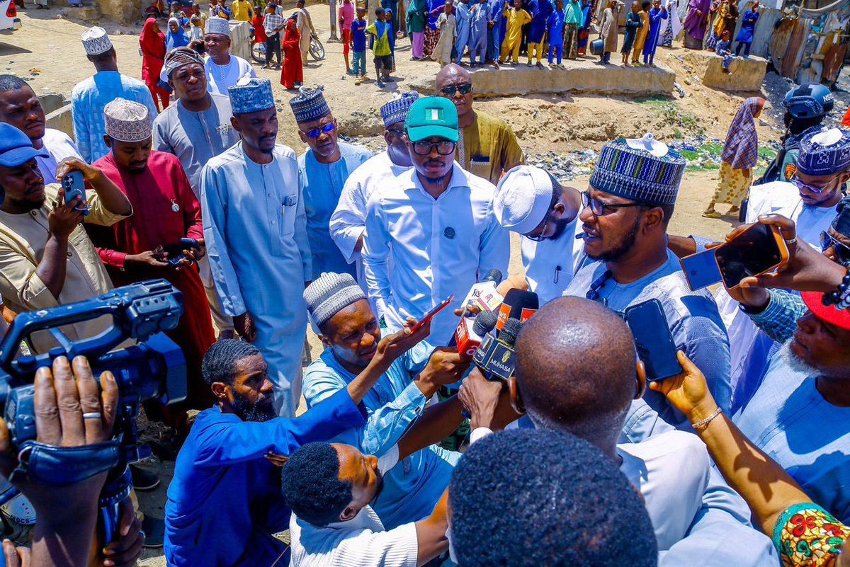 Alli Moshood tweet media