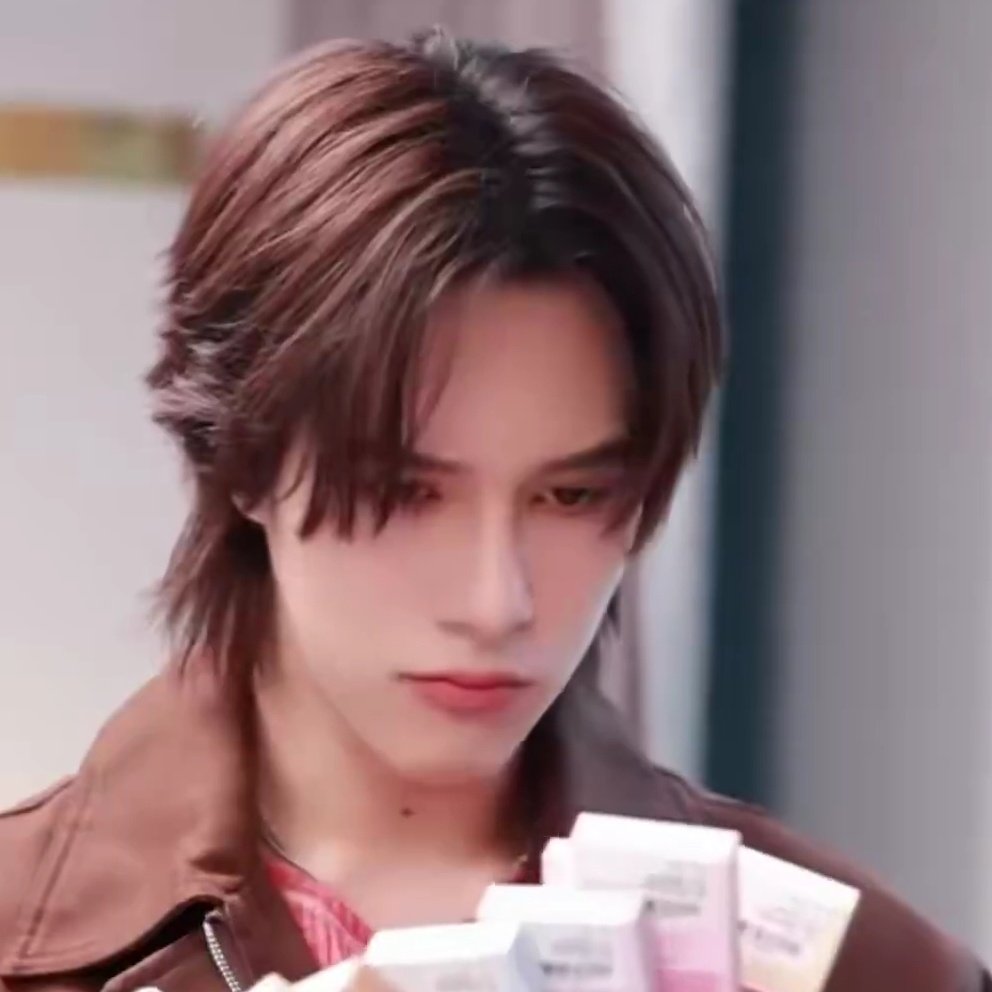 𝙚𝙧𝙜𝙤 ✧ tweet media
