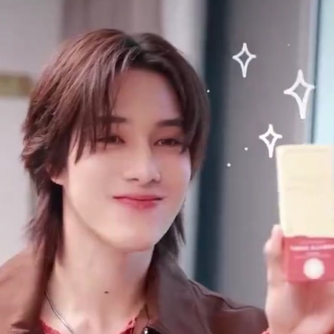 𝙚𝙧𝙜𝙤 ✧ tweet media