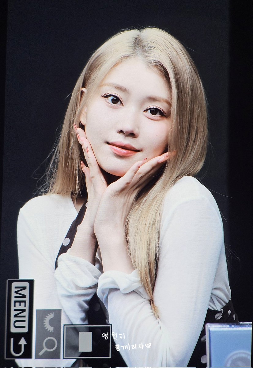 션샤인팅 tweet media
