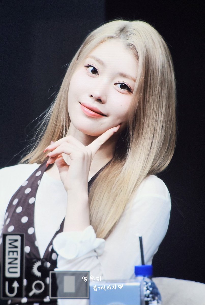 션샤인팅 tweet media