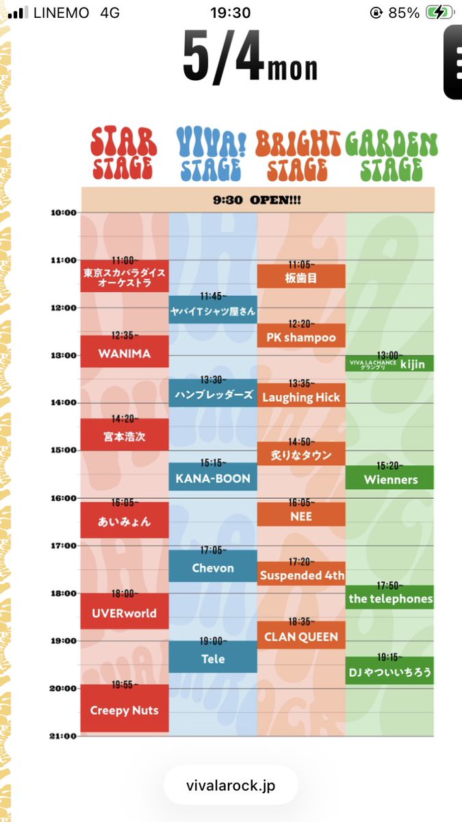 ごろごろしてたい tweet media