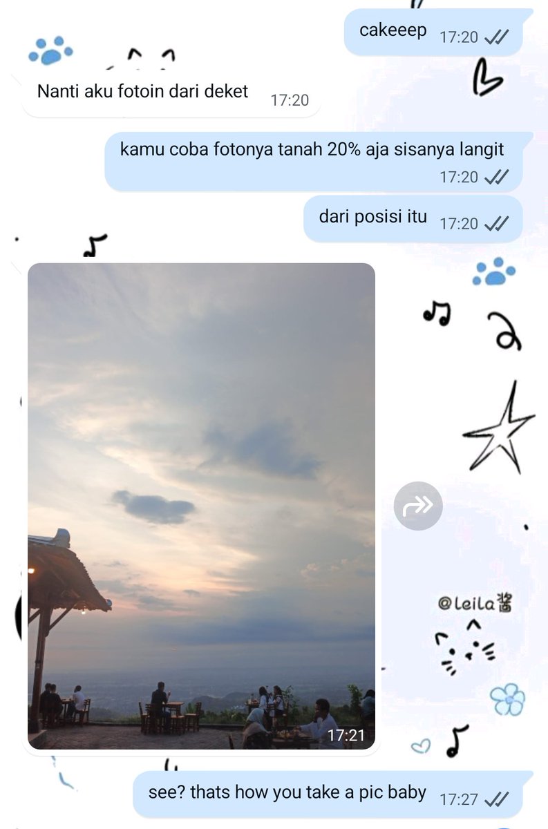aruna🌙 tweet media