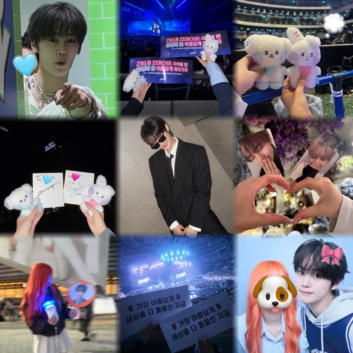 츄리☺︎︎ tweet media