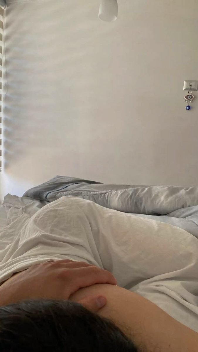 𝐰𝐢𝐥𝐥 tweet media