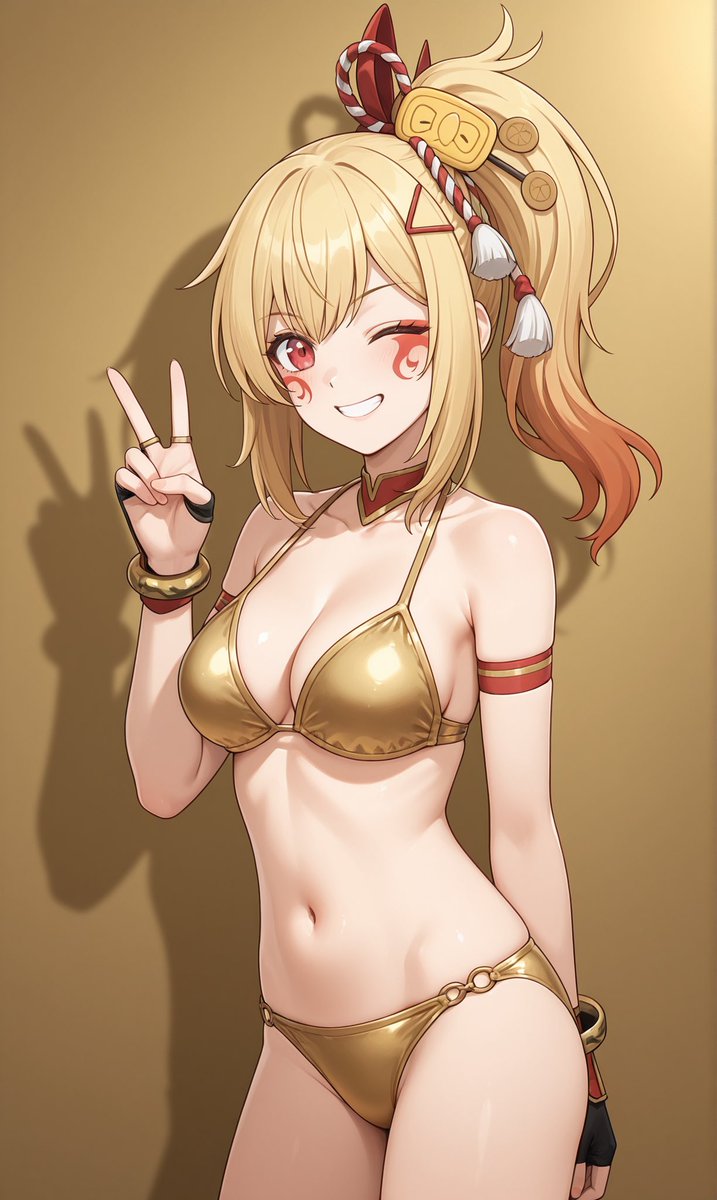 カナみゅん tweet media