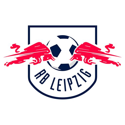 FF TV tweet media