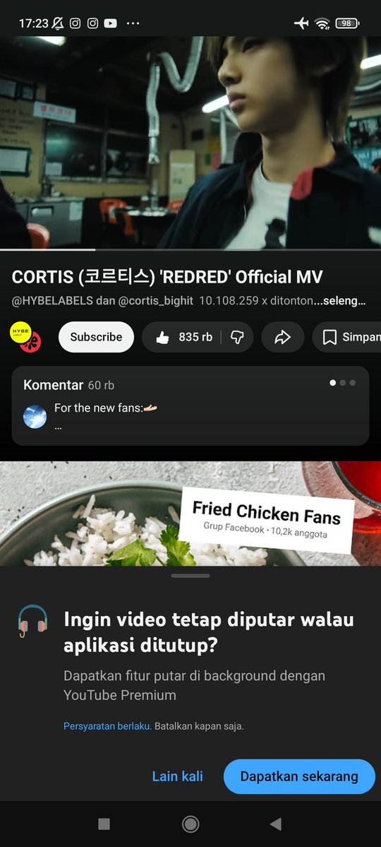 𐙚 kay tweet media