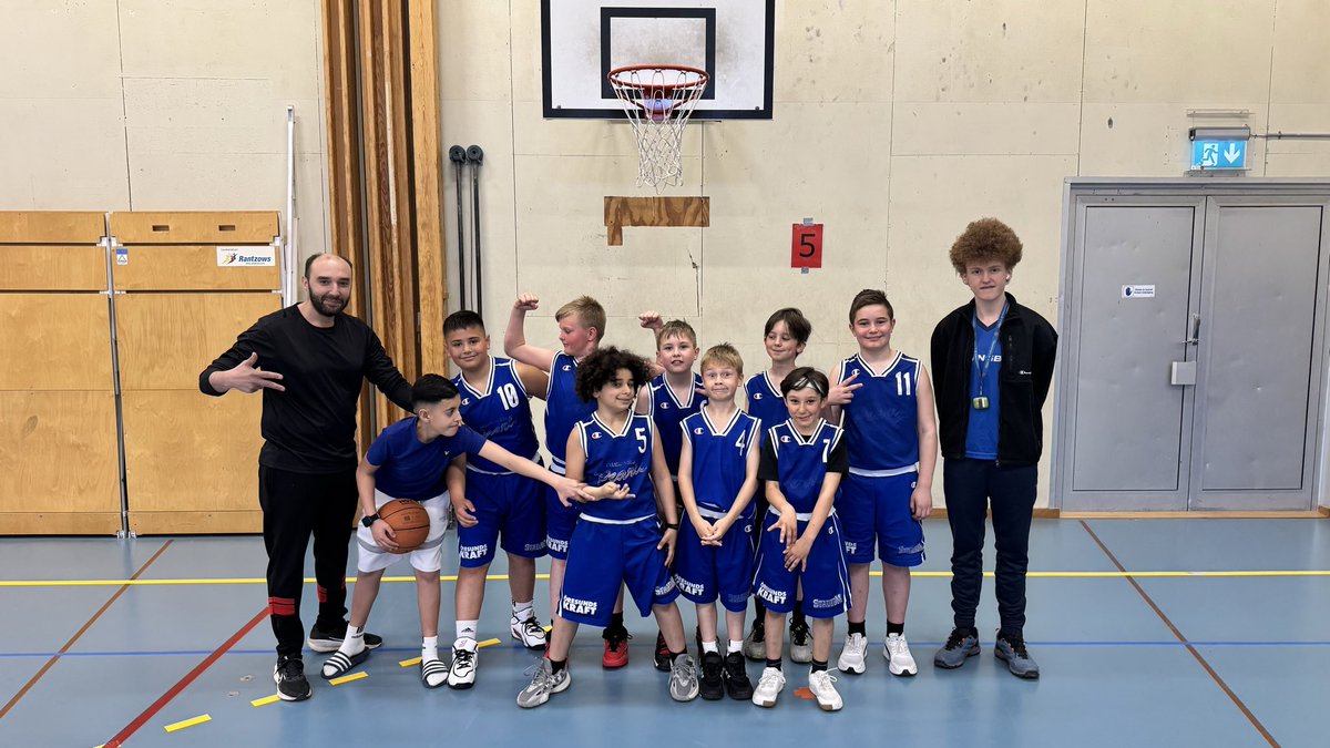 Helsingborg Basketbollklubb tweet media