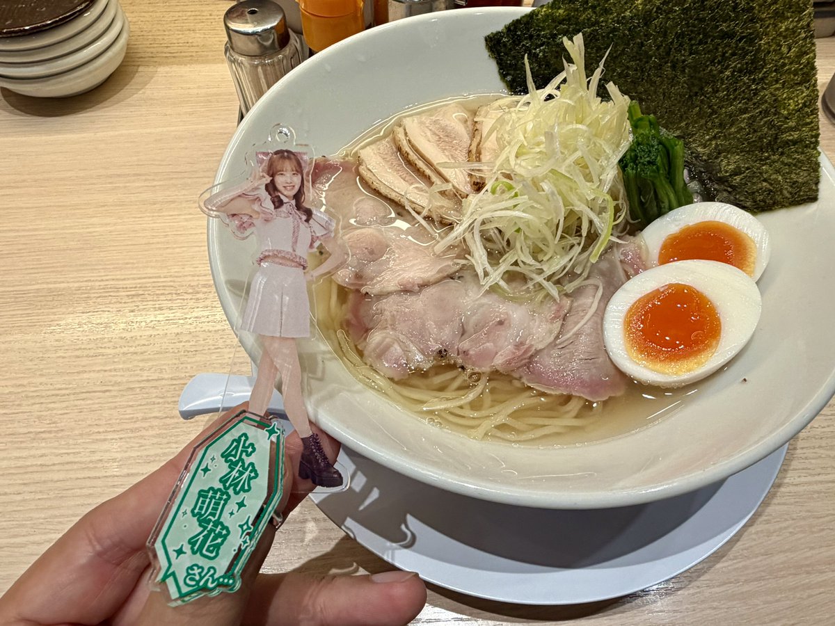うまにゃん tweet media