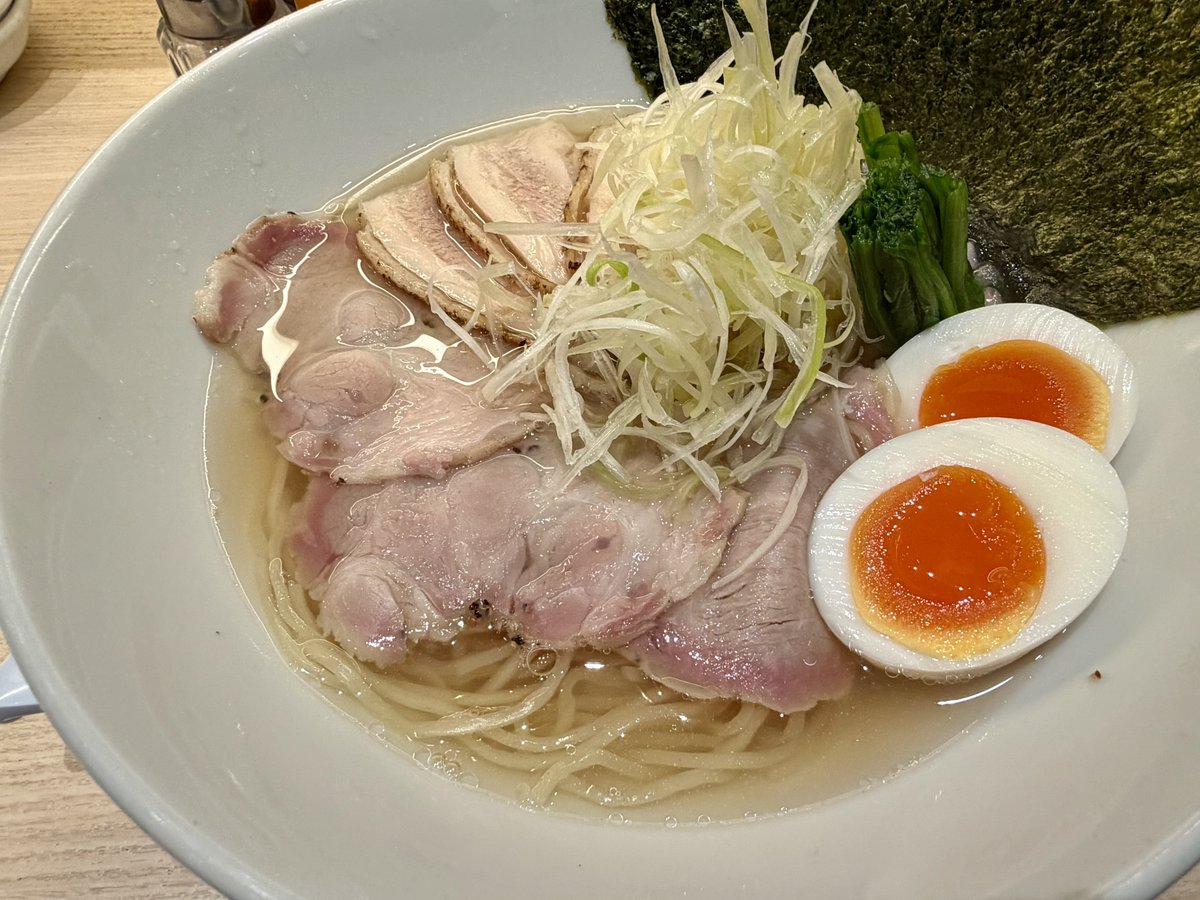 うまにゃん tweet media