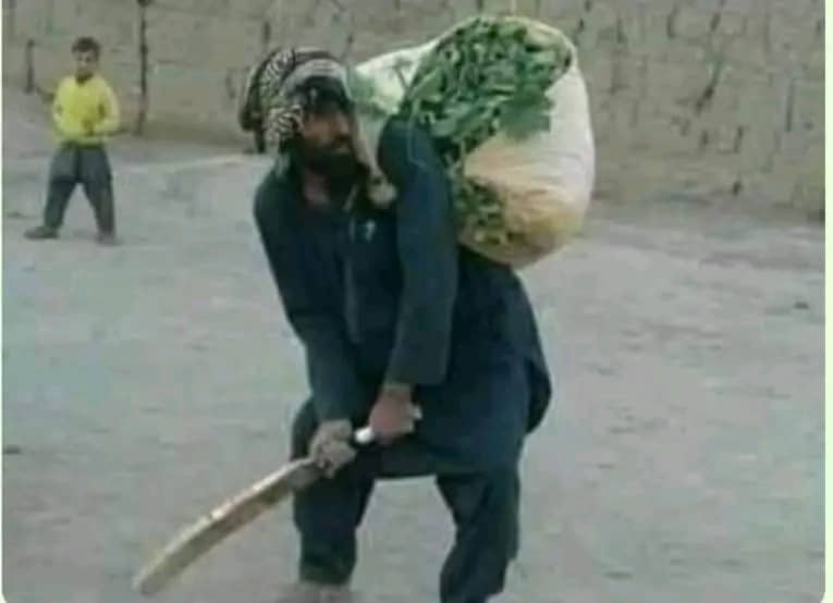 مغروره نه یو 
وخت نلرو 😰