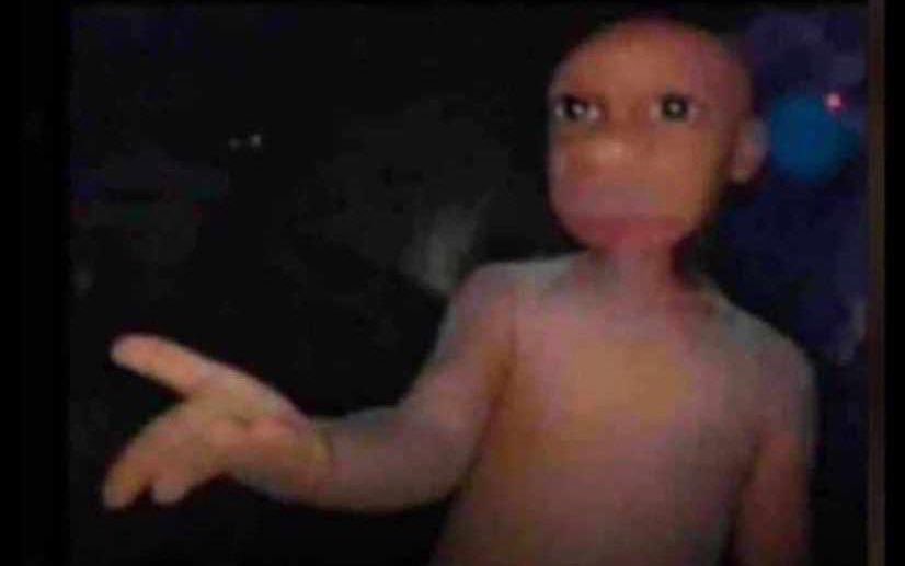 𓋹𝓸𝓸𝓚𝓷𝓸𝔀𝓑𝓸𝔂🥷🏽 tweet media