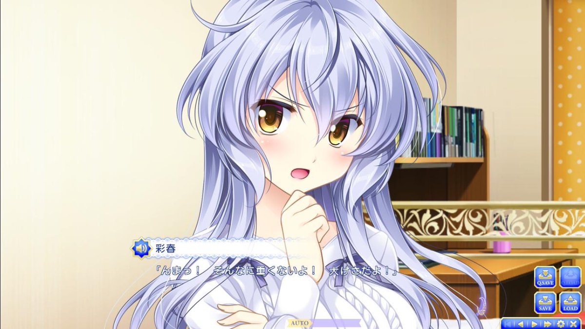 やんけかもね tweet media