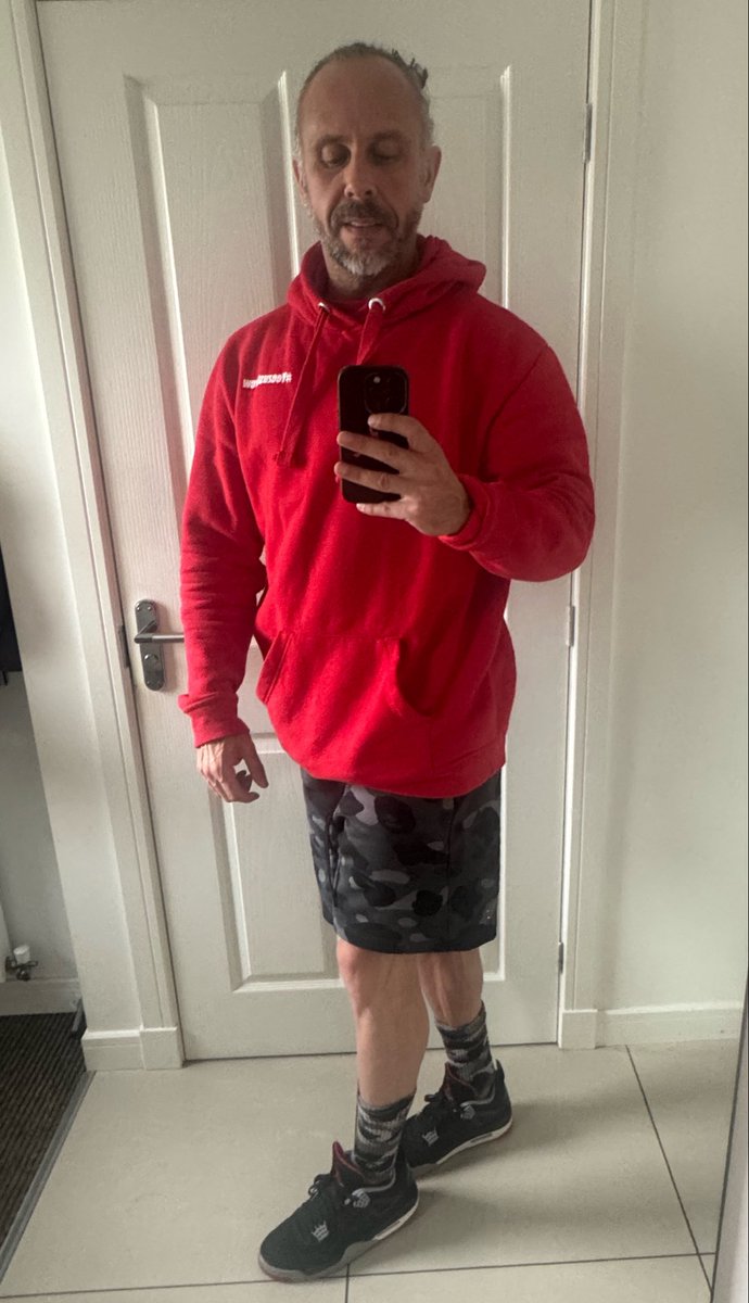 Coach Benjamin Yeezus tweet media