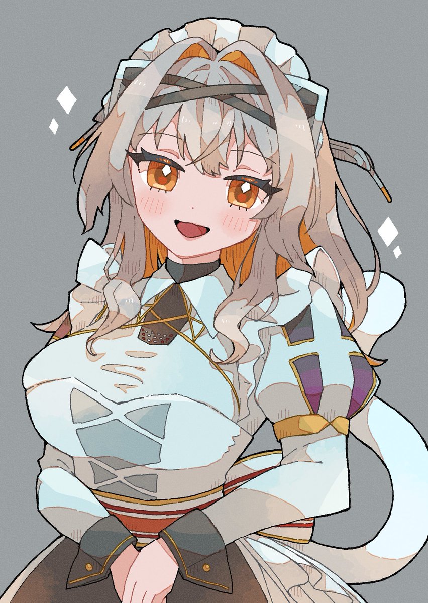 おぱーる tweet media