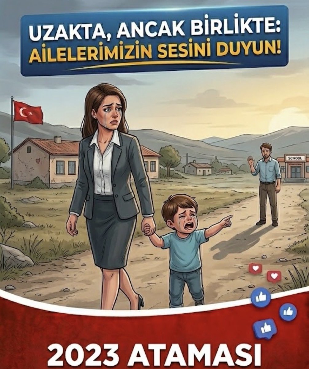 Sude Alsan tweet media