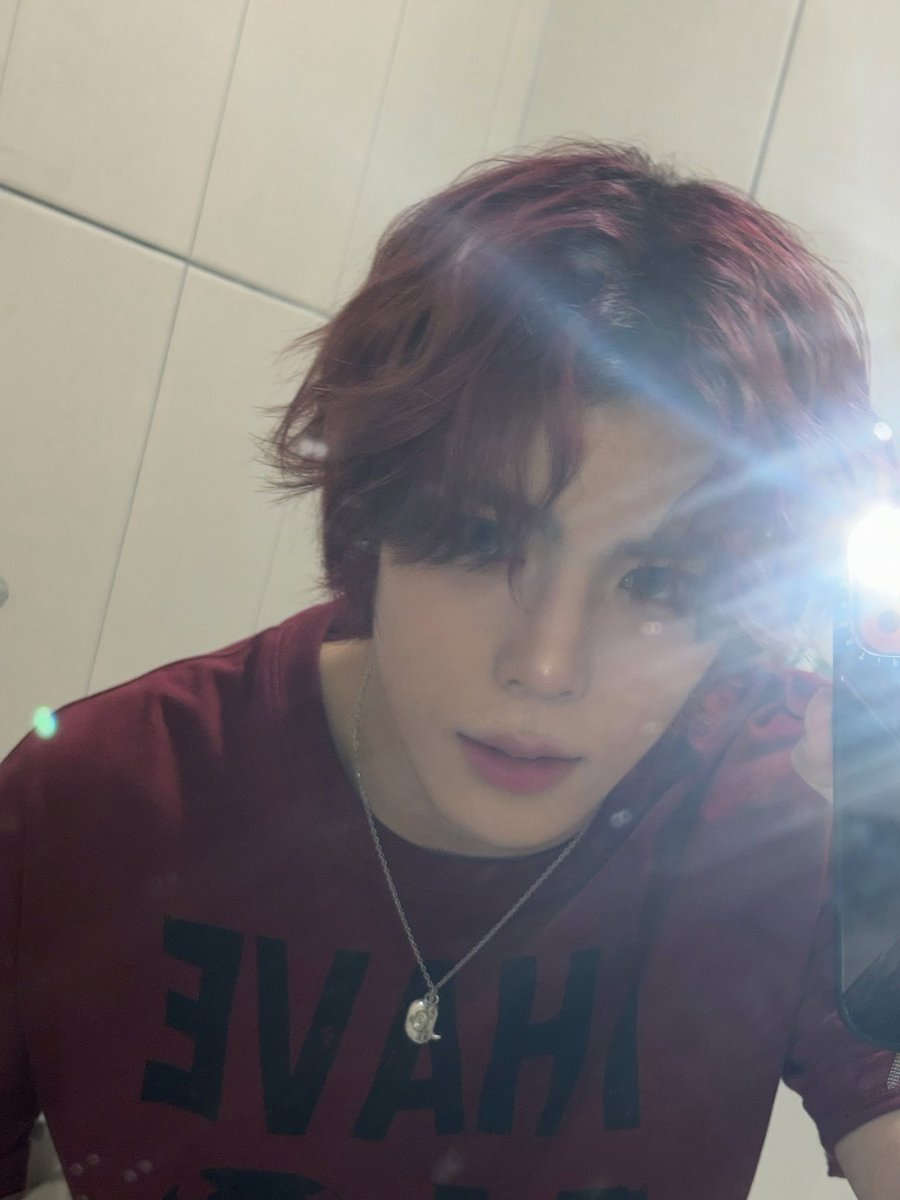 noueraglobal's tweet image. [📸] 260503 B.STAGE UPDATE | #FAN

red🍪

🔗 nouera-official.com

#NouerA #누에라 #ヌエラ #판