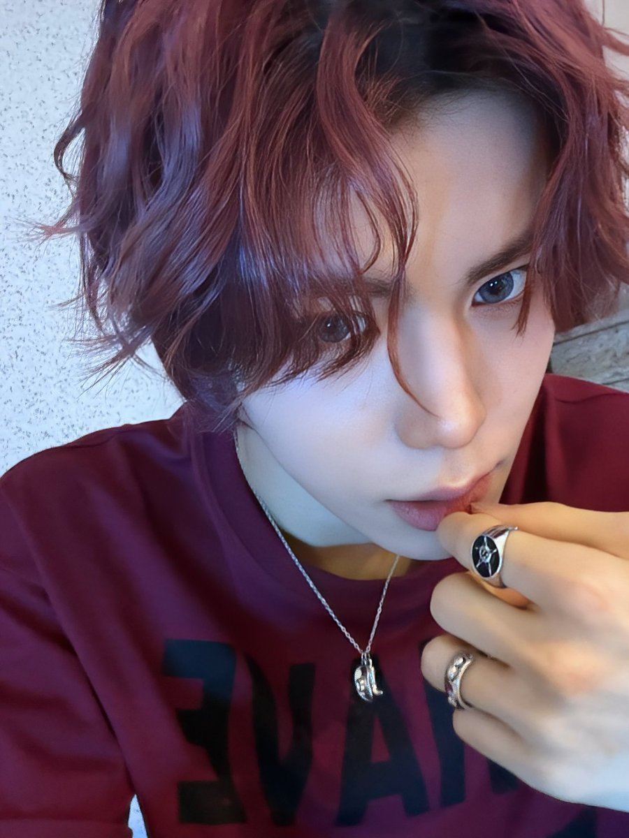 noueraglobal's tweet image. [📸] 260503 B.STAGE UPDATE | #FAN

red🍪

🔗 nouera-official.com

#NouerA #누에라 #ヌエラ #판