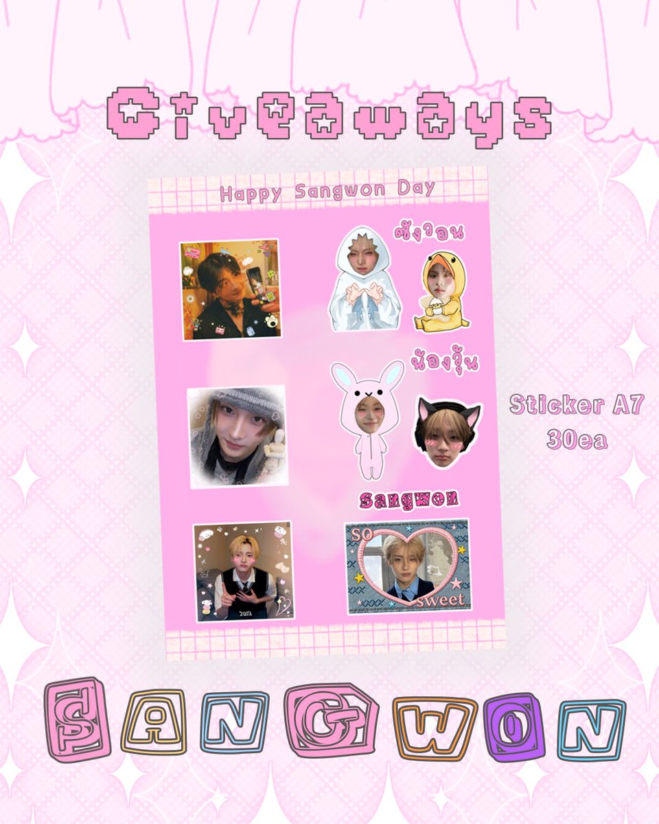 bunnywon🐰 tweet media