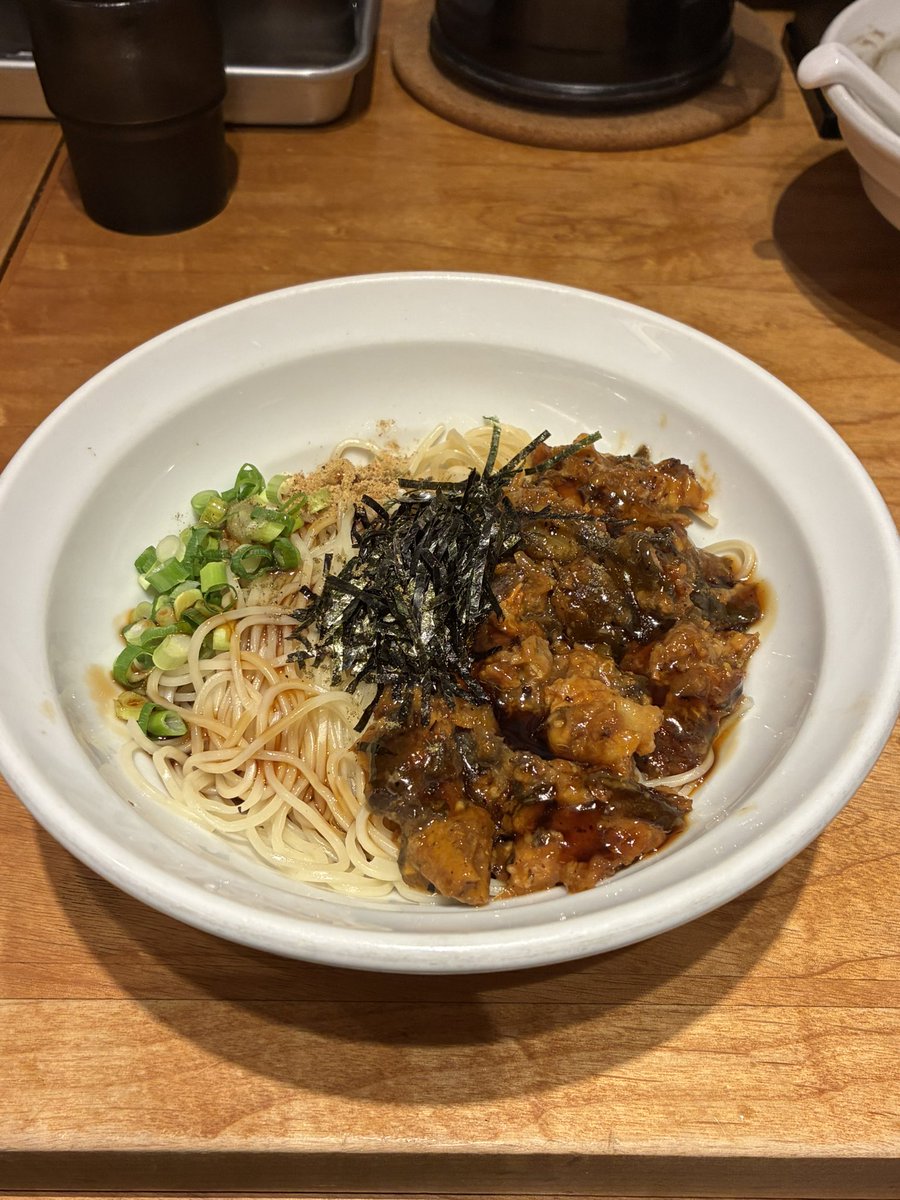 TAKE@君津地域 tweet media