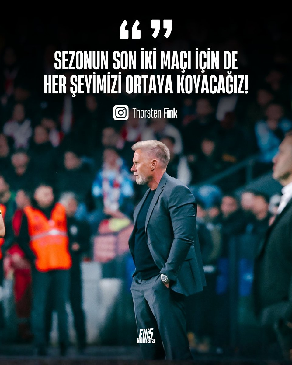 Elli5Numara 🔴⚪⚫ tweet media