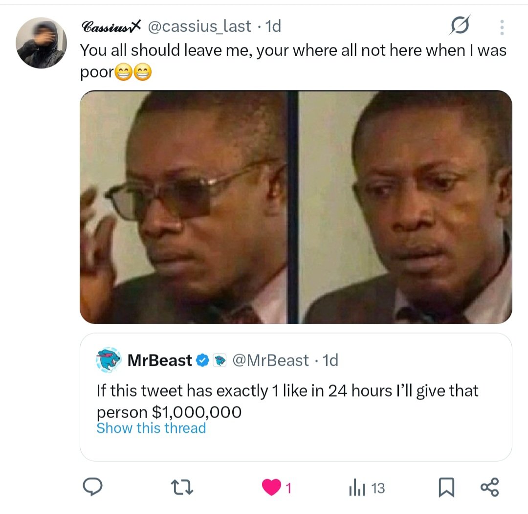 𝒞𝒶𝓼𝓈𝓲𝓾𝓼〆 tweet media