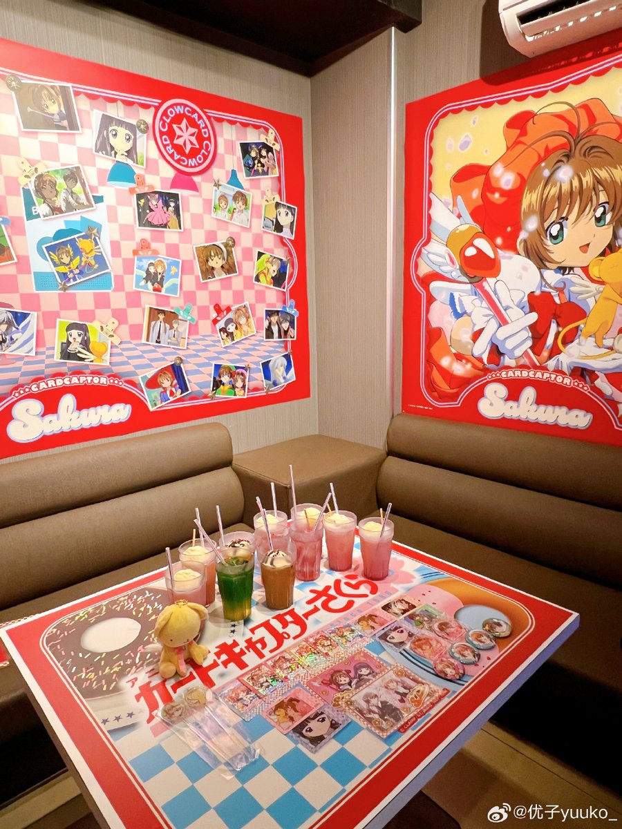Jasmine Zeigler tweet media
