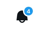 ara tweet media