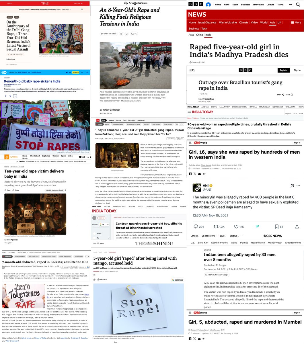 𝘊𝘰𝘳𝘳𝘪𝘯𝘦 tweet media
