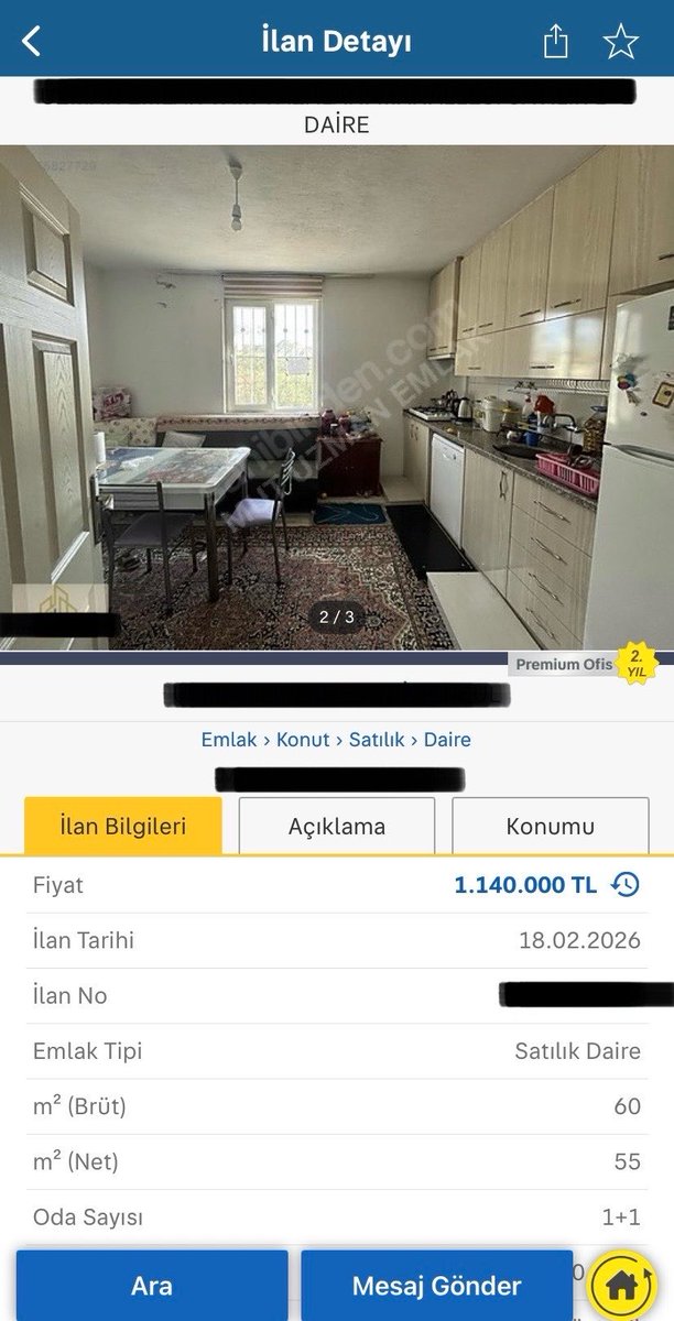 Tasarruflu Birikimci tweet media
