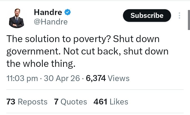 Tendai Joe tweet media