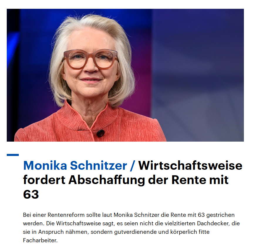 Peterchens Pan 🇩🇪 tweet media