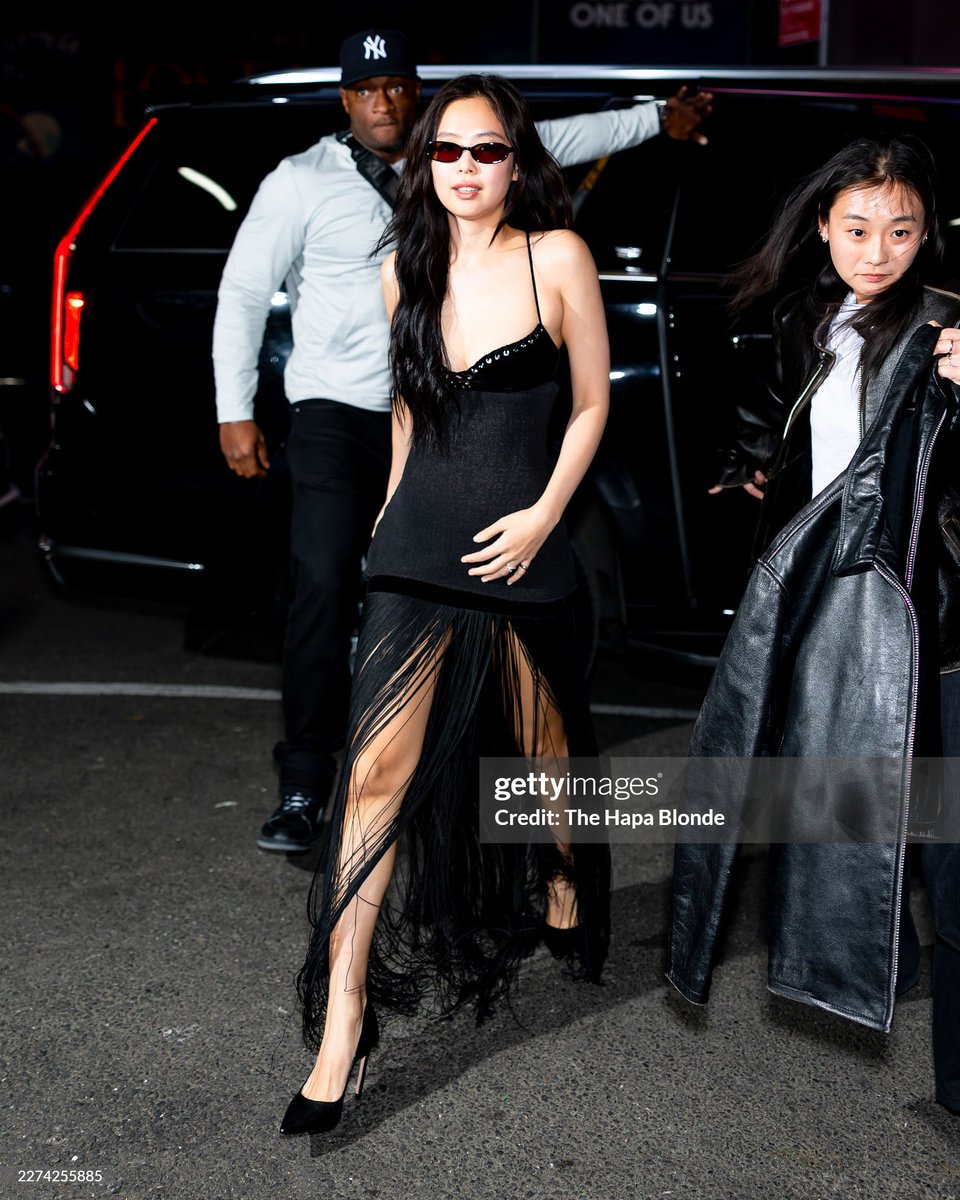 jennie pics tweet media