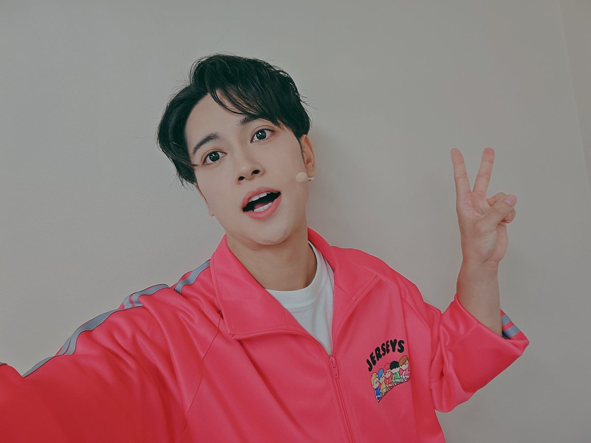 湯本健一 tweet media