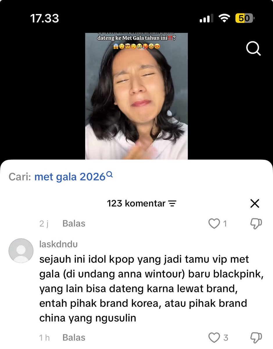 popadleee tweet media