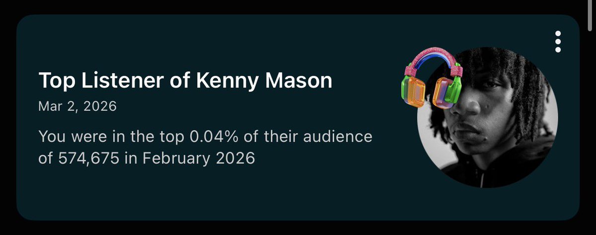 DomNonstop_'s tweet photo. @kennymason BOUNCE WIT ME https://t.co/LIsa8Ox2cj