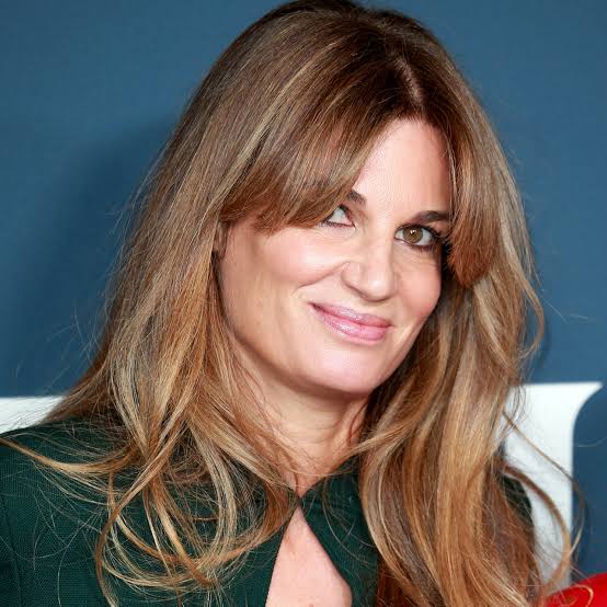 miankhuramwatto's tweet image. • Jemima Goldsmith to wed multi-millionaire after dating for 12 months
 dailymail.com/tvshowbiz/arti… 

via @DailyMailCeleb
#Jemima #Goldsmith #British #socialite #ex_wife #former #Pakistan #PM #ImranKhan #marry_again #Jemima #Goldsmith #Irish #billionaire #investor #financier