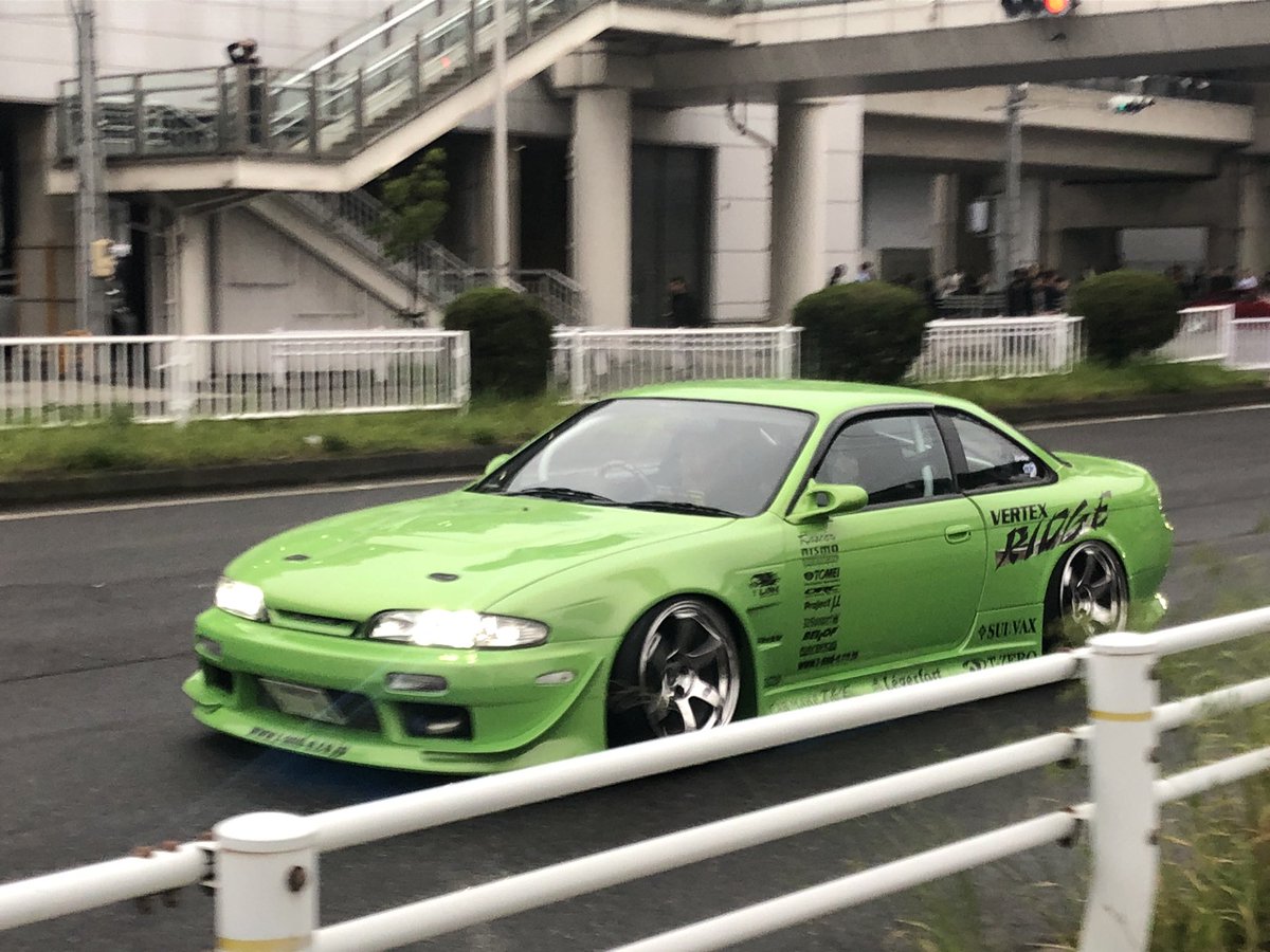 #wekfest 
#wekfest2026